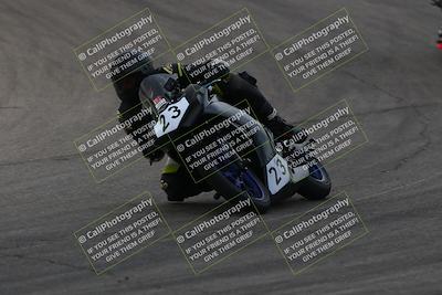 media/Apr-12-2025-CRA (Sat) [[f57db7448a]]/Races/Race 7/